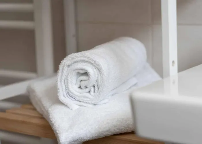 Bed & Breakfast Brueckenwirt *