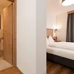 Bed & Breakfast Brueckenwirt *