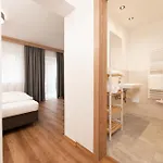 Brueckenwirt Bed & Breakfast Solden