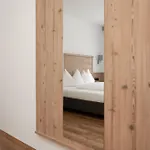 Bed & Breakfast Brueckenwirt Sölden