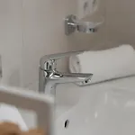 Brueckenwirt سولدن