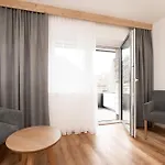 Brückenwirt * Sölden