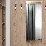 Frühstückspension Brückenwirt