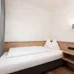 Frühstückspension Brückenwirt *