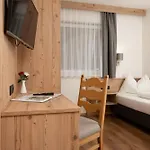 Brückenwirt Sölden