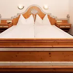 Bed & Breakfast Brueckenwirt *