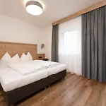 Brueckenwirt Sölden