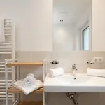 Brueckenwirt Bed & Breakfast *