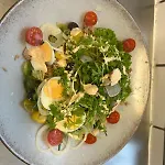 Brückenwirt Frühstückspension *