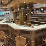 Brueckenwirt Bed & Breakfast