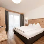 Brückenwirt * Sölden