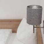 Bed & Breakfast Brueckenwirt