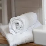 Frühstückspension Brückenwirt *