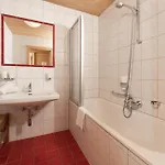 Brückenwirt Sölden