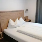 Brueckenwirt Bed & Breakfast