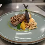 Frühstückspension Brückenwirt