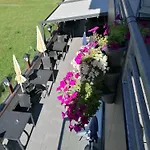 Brueckenwirt Bed & Breakfast