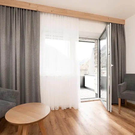 Brueckenwirt * Solden