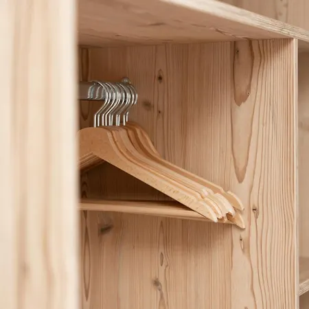 Brueckenwirt Готель типу 