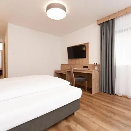 Brueckenwirt سولدن