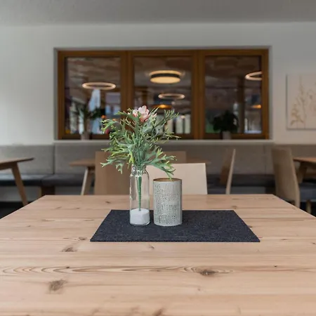 Brueckenwirt Зельден