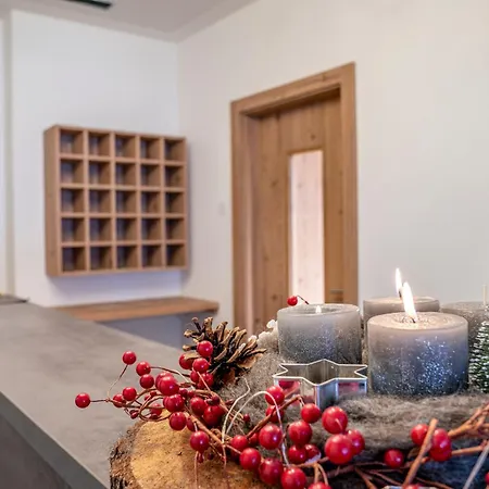 Готель типу 