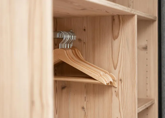 Brueckenwirt Отель типа 