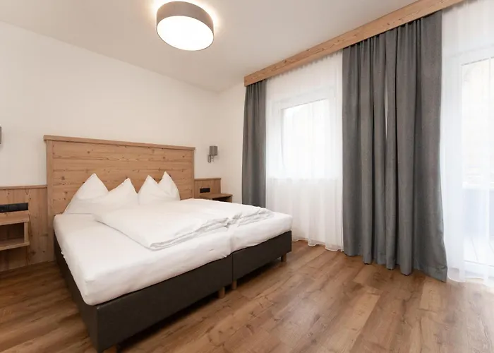 Brueckenwirt سولدن