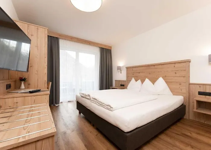 Brueckenwirt * سولدن