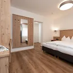 Brueckenwirt * Sölden