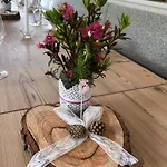 Brueckenwirt * Sölden