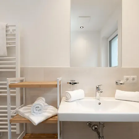 Brueckenwirt B&B *